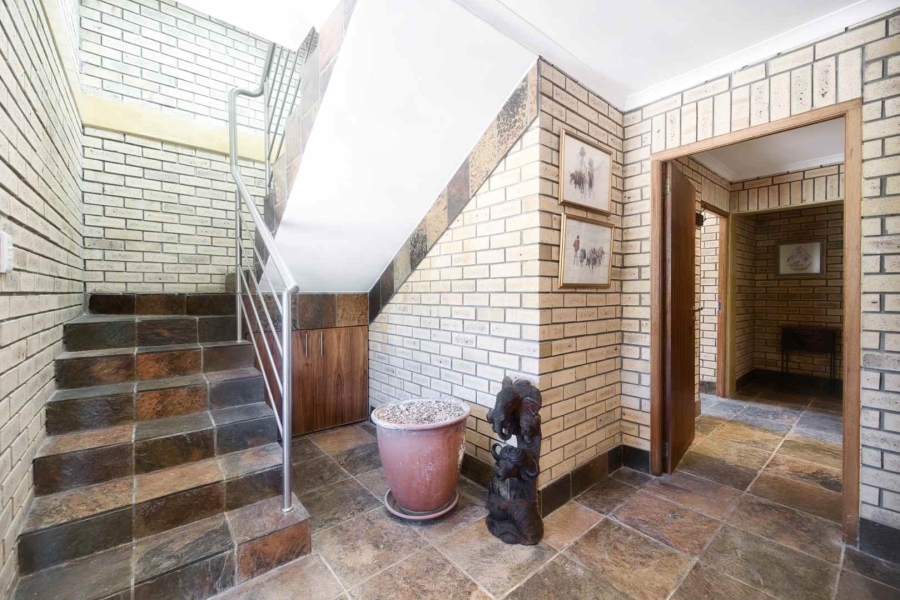 4 Bedroom Property for Sale in Pearly Beach Western Cape